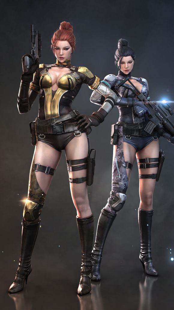 霍亚铁血安贝萨名副其实。贝卢加占据优势。兰博被抓并被沉默。 ThunderTalk Gaming 击败了 Team WE 。