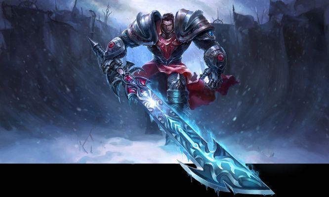 Starladder正式宣布取消StarSeries S19比赛