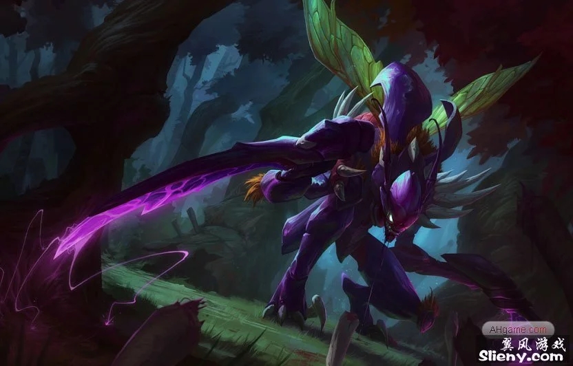 Canyon：T1的英雄选择更为多样化，相较于HLE更棘手