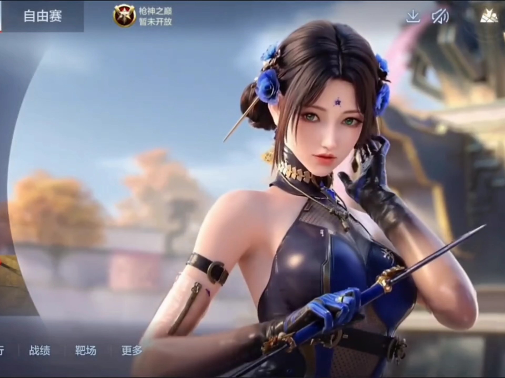 ICY谈不敌Eternal Fire：赛前吃太多了