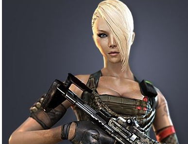 TSM 回归本源，计划组建北美阵容