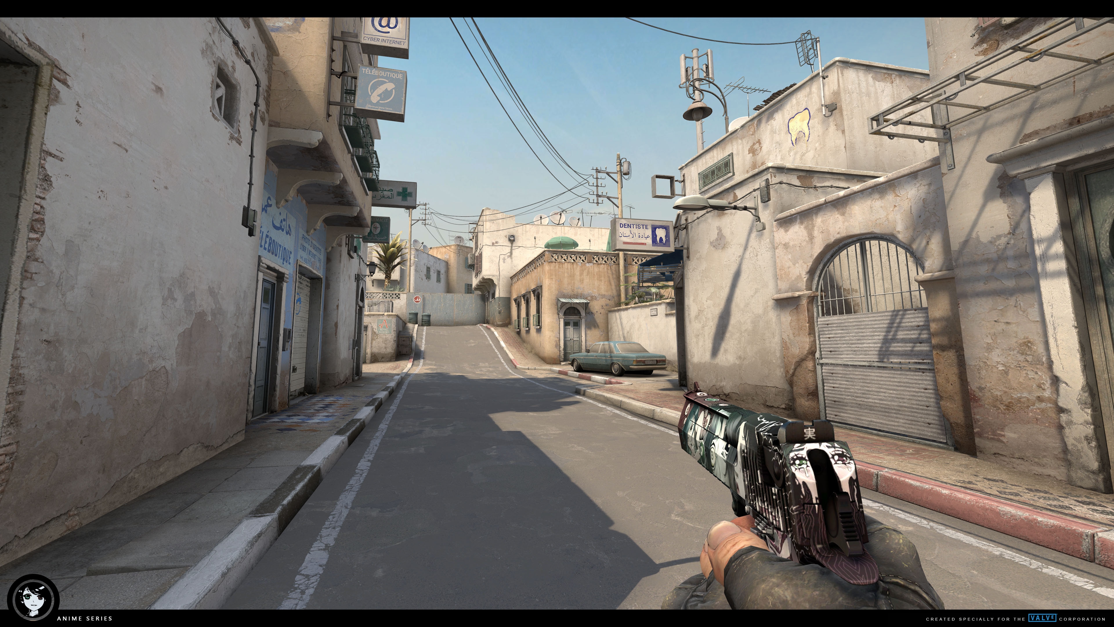 Woro2k 加入 Passion UA