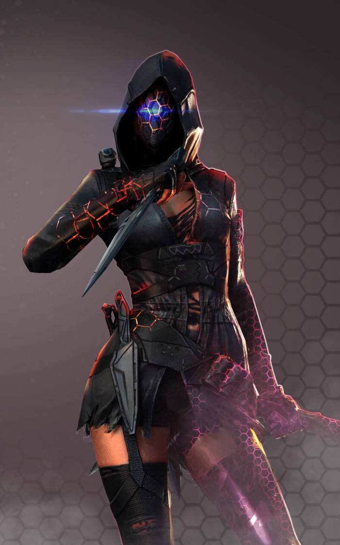 LPL选手公布iG全神班2025定妆照：登峰造极，再赴極境再登山