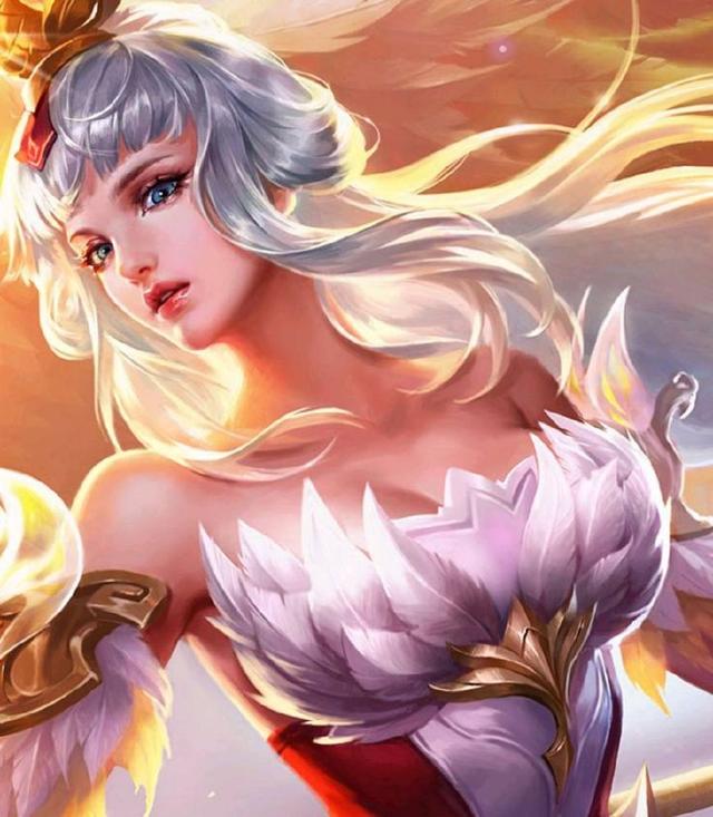 还在纠结S赛会出什么阵容？这些英雄可比塞拉斯球女靠谱多了
