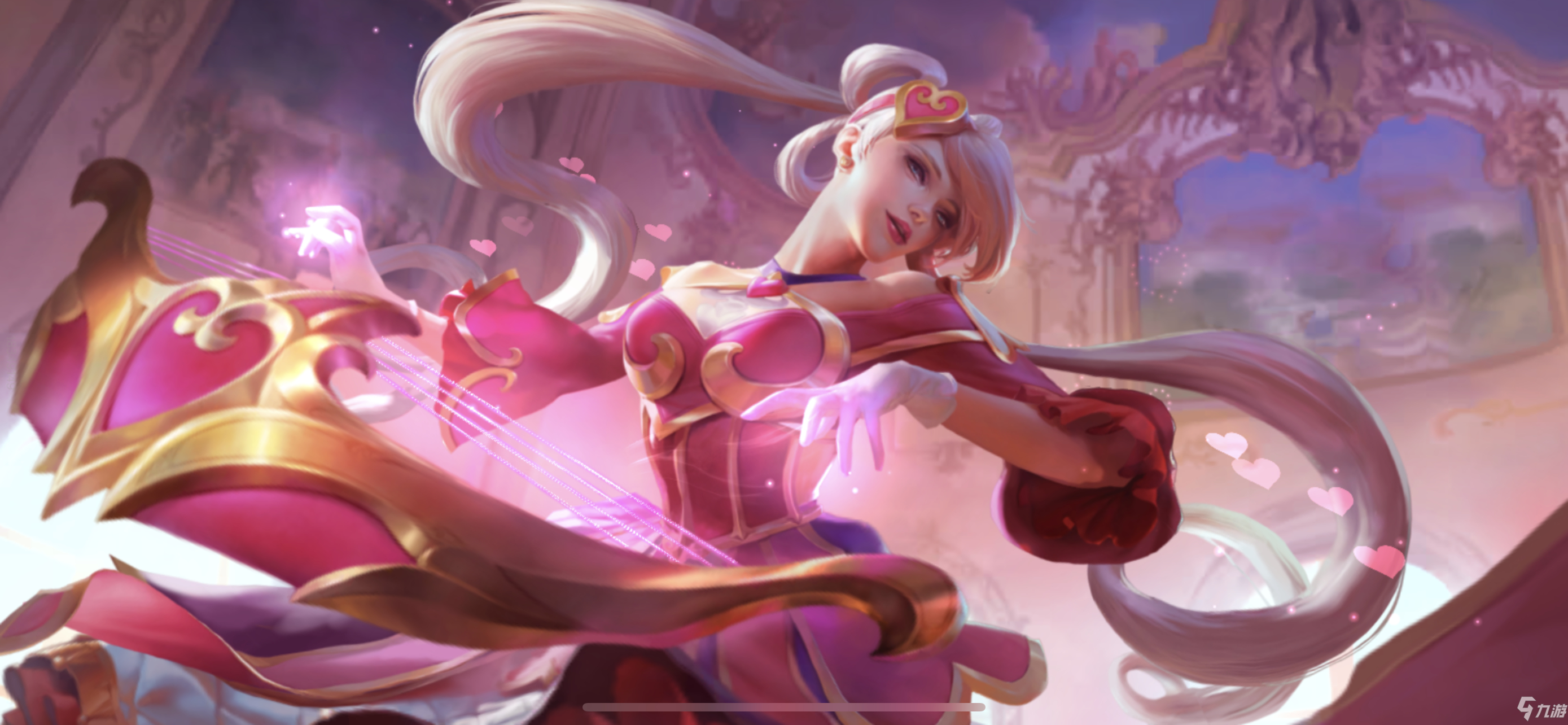 Doran 是无用的，如果他有用的话。没有 Zeka 和 Sylas， Hanwha Life Esports 可以拿下比赛点