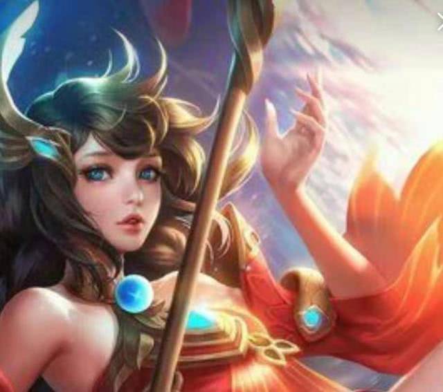 T1公布大名单：上单Zeus、打野Oner