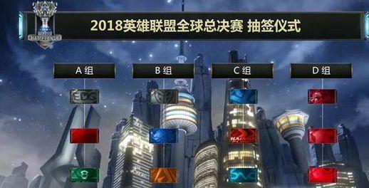 拿不
