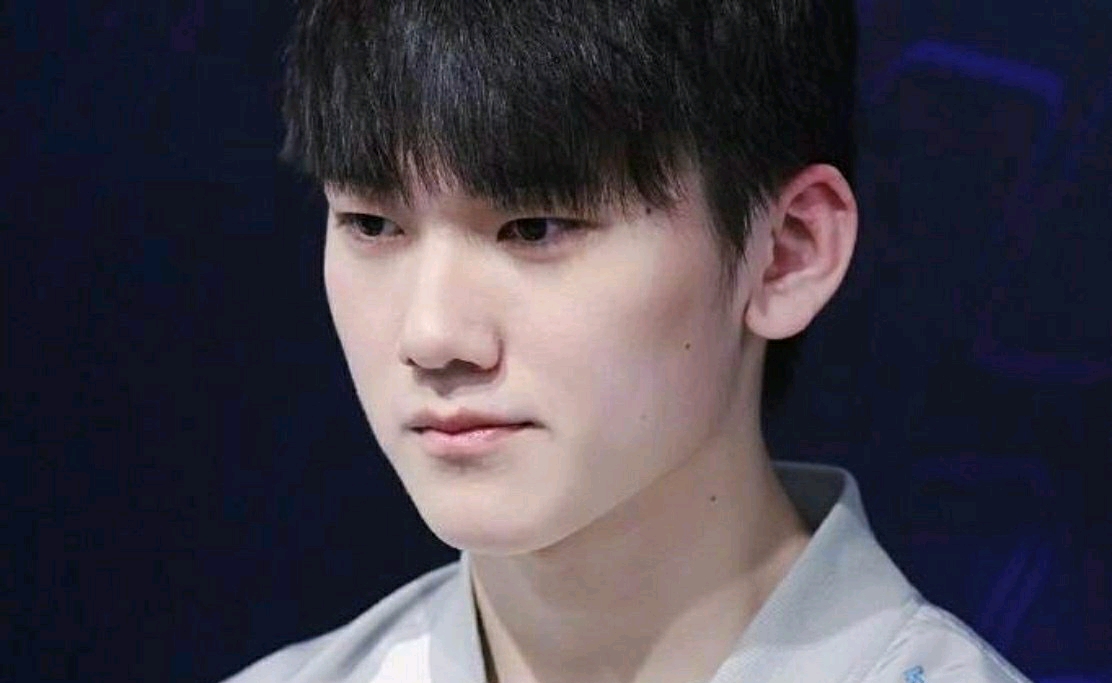 ink-mate成为StarLadder StarSeries 2025秋季赛：欧洲预选赛的官方解说员