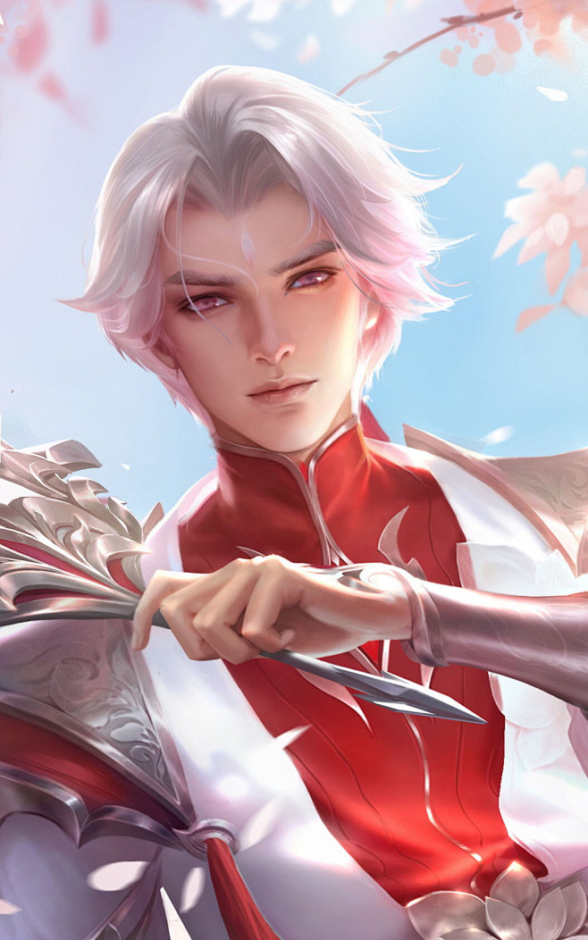 外媒评级S14选手：Chovy knight Canyon Bin Viper前五