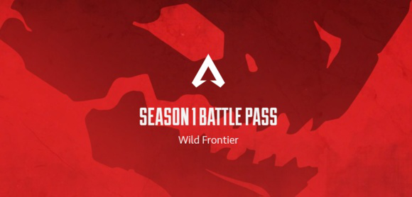 MSI入围赛首轮比赛结束：BLG、GG相遇胜者组 G2对决PSG