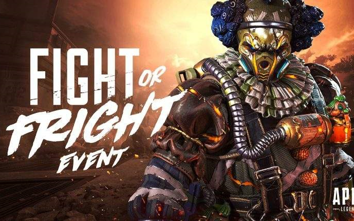 LPL夏季赛季后赛赛程：7月20日在西安开启，8月5日总决赛