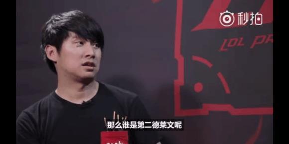 BNK FEARX 和 Generation Gaming 在 LCK 2025 赛季中获得胜利