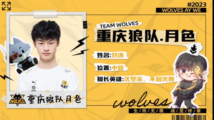 kyxsan 和 NiKo 揭示了他们在2025年电子竞技世界杯中的前8支队伍