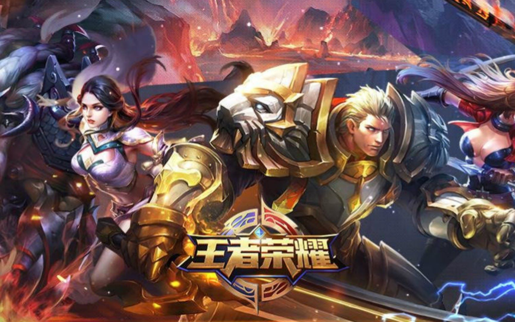 2025LPL春季赛第二周最佳阵容：LNG上野入选