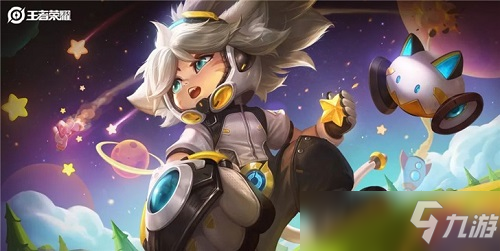 FaZe以2：0战胜NAVI，晋级2025年BLAST Open Fall lan 阶段