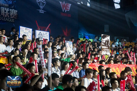 DVM 被取消参加 VALORANT Challengers 2025 France ：革命第二阶段