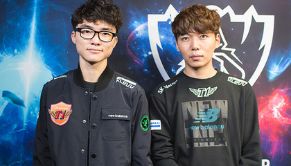 Autimatic谈NA CS问题：“ shroud 退役。现在第二大原因是 tarik 退役”