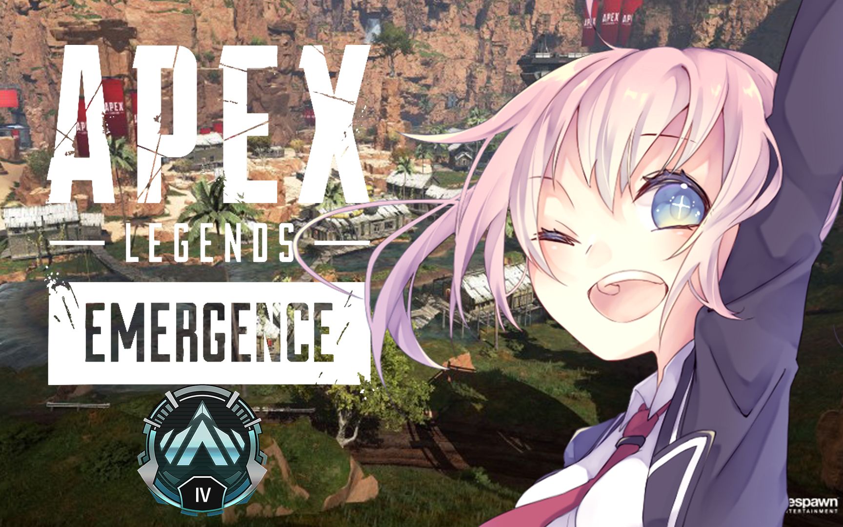 世界赛出场次数排名：Faker领衔场次榜，Xiaohu、Meiko前十