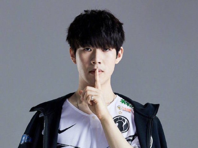 【前瞻】2025LPL春季赛 SN vs RW，后续赛程利好SN