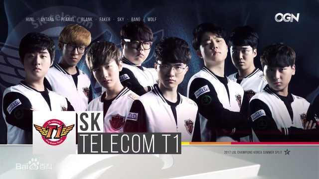 FURIA Esports 在 FISSURE Playground #2 中被加冕为冠军，击败 The MongolZ