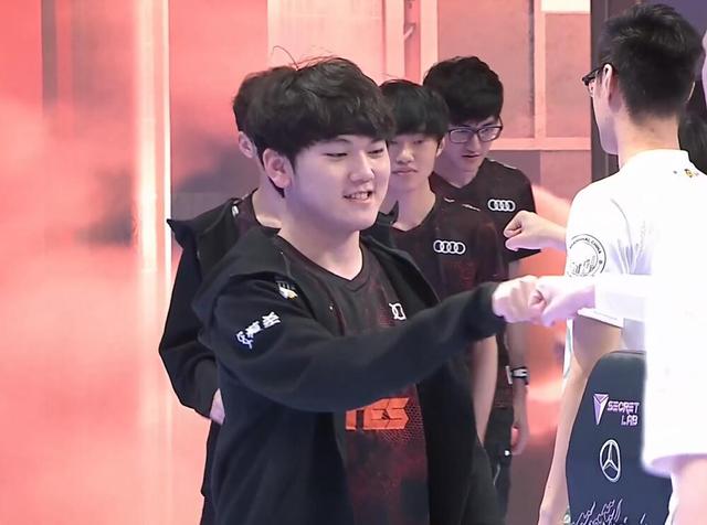 盘点CS中最经典的5张人质地图，这里面有你的回忆吗？