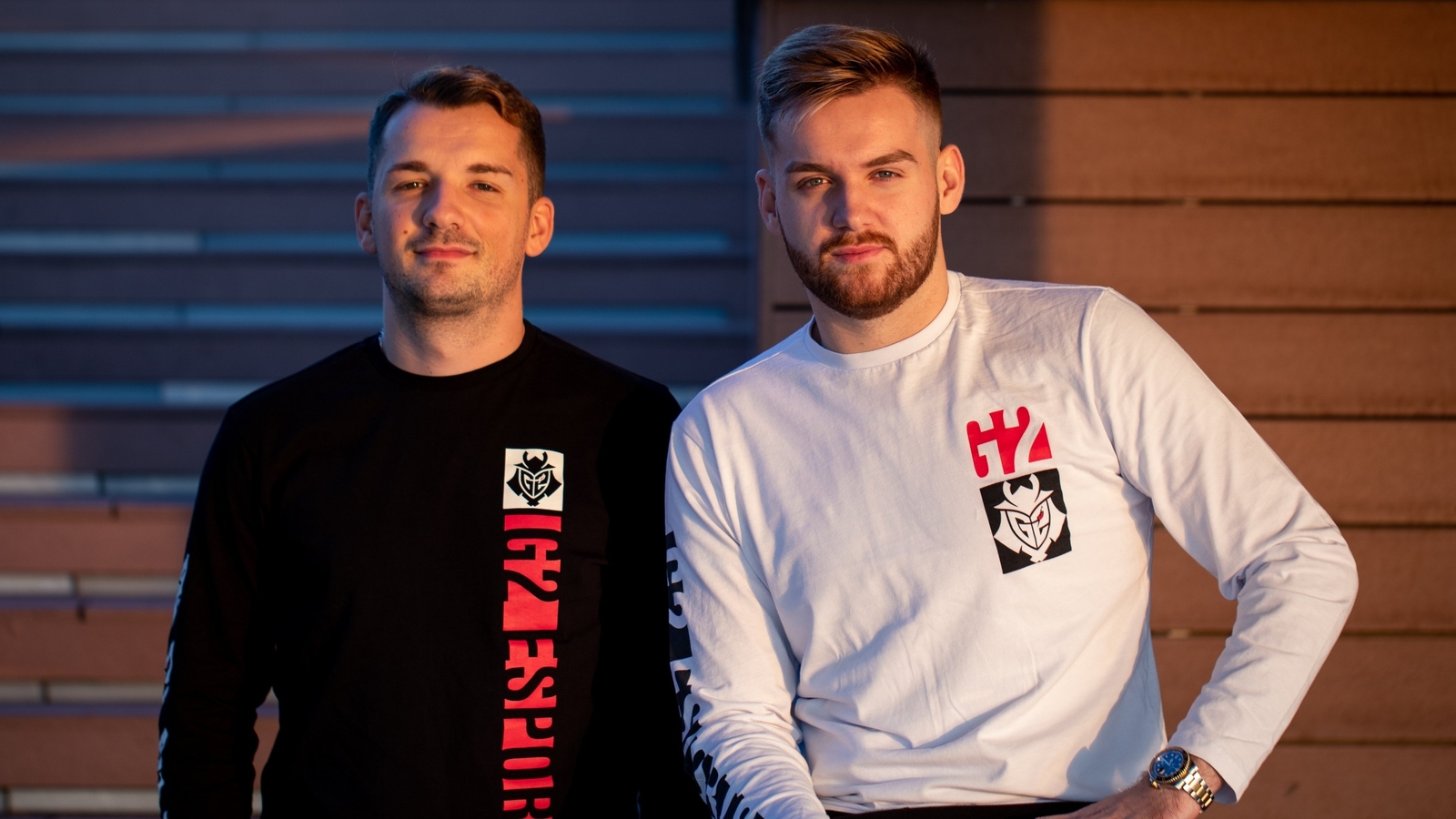 HLE监督锐评：谁都知道T1不爱用泽丽+璐璐的组合