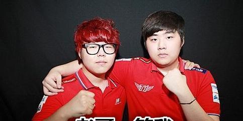 Falcons 轻松击败 G2 晋级 2025 年电子竞技世界杯四分之一决赛