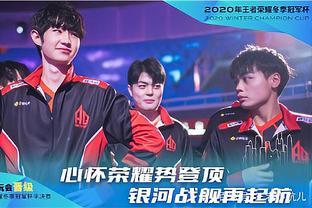 Valve 更新了 VRS 模型 - 团队现在只属于一个地区
