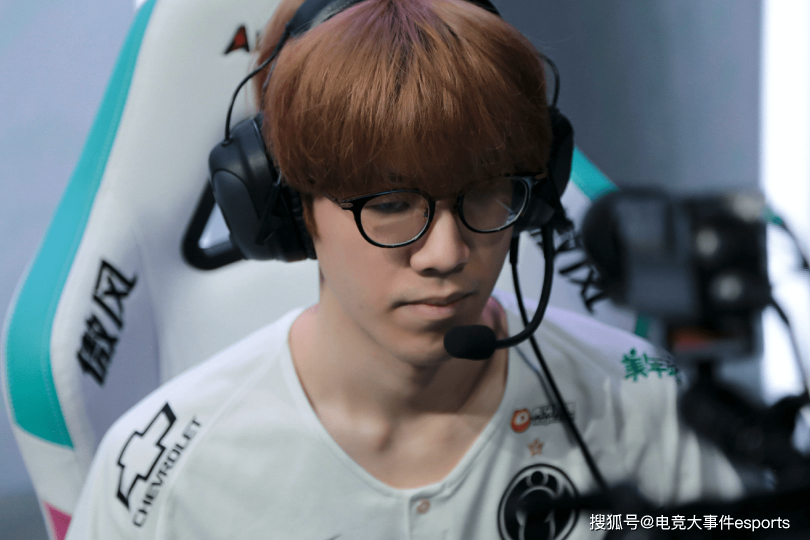 起伏将更