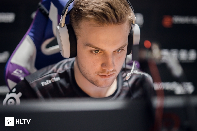 LCK春季赛第8周积分榜一览：T1称王，层次分明，强弱悬殊