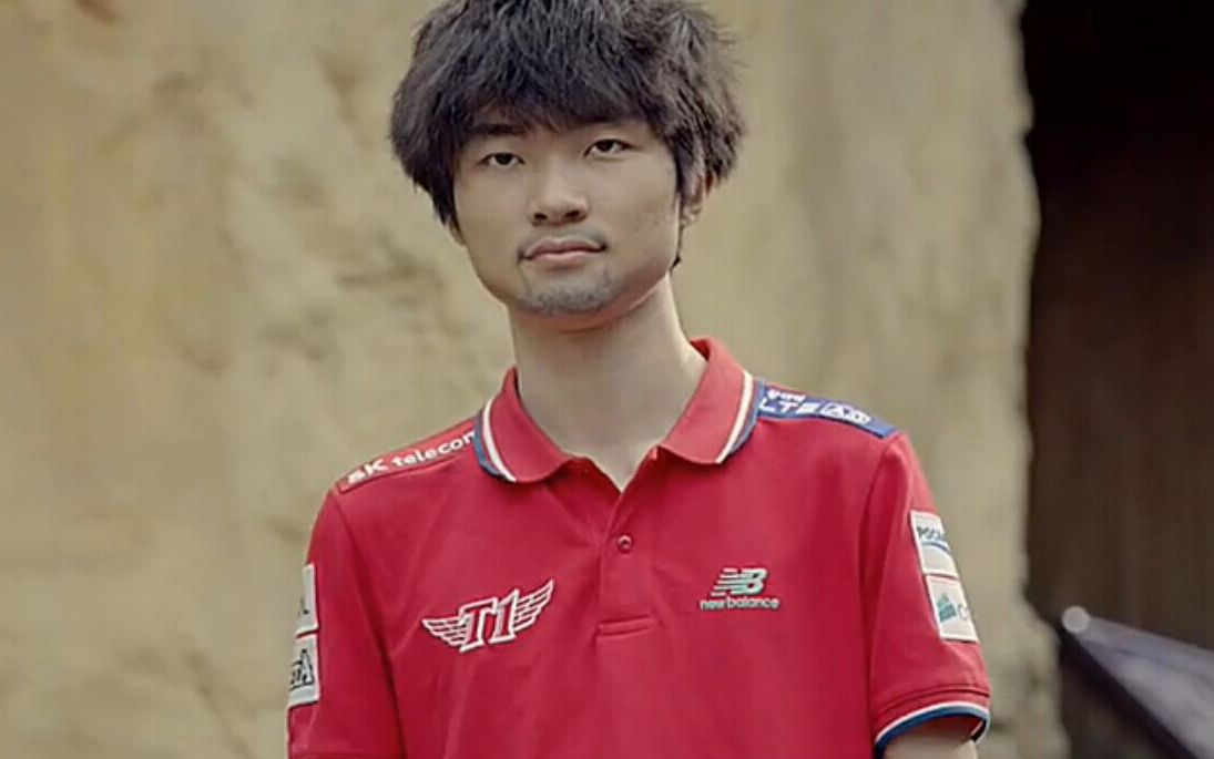 LPL夏季赛W2D1：Theniu首发对位Solokill，LGD挑战BLG