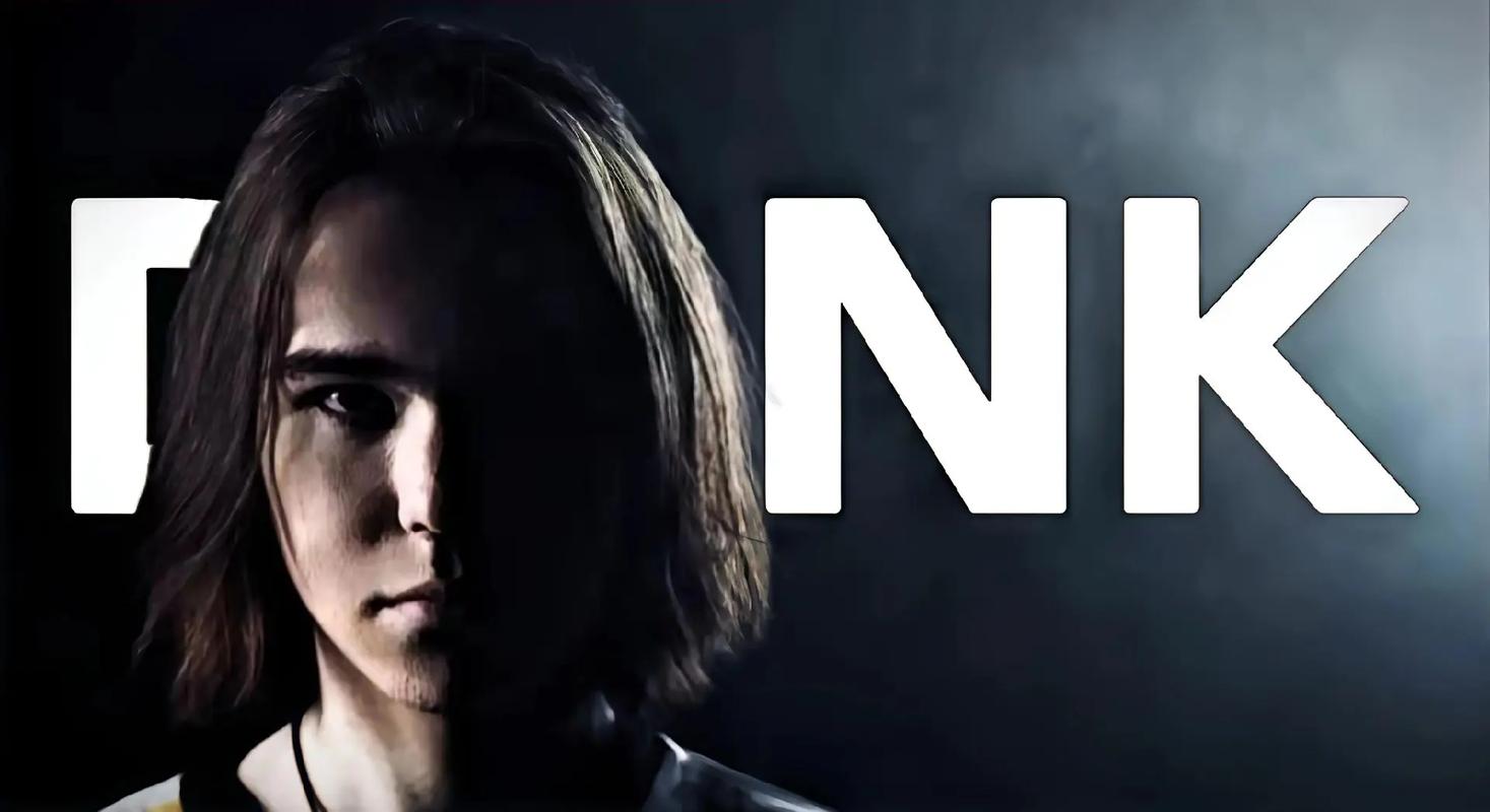 sasi Rambo 完美地击败了 Anyone's Legend ，在 16 分钟时处于劣势，落后 1w。 LGD Gaming 击溃并赢得了第一场比赛