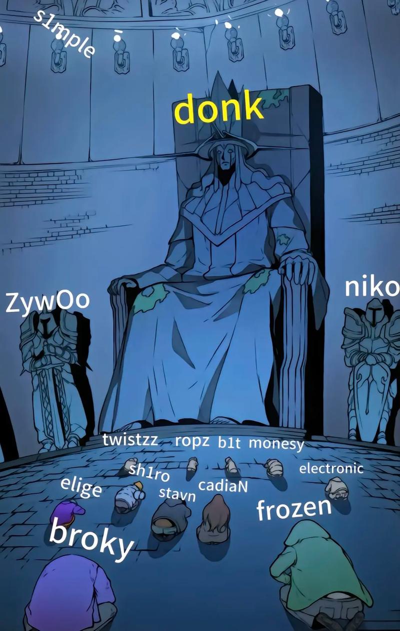 若回