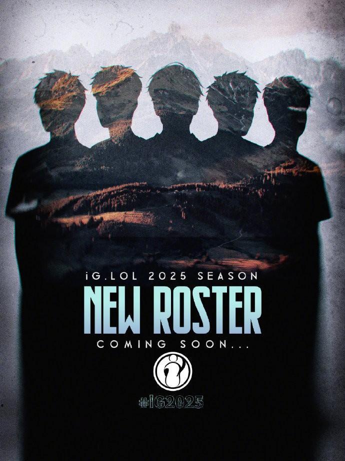 日子越来越有判头了，LPL前职业选手从野区到监狱