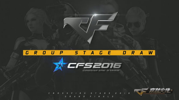 【战报】2021KPL春季赛常规赛第二轮W2D4，杭州LGD大鹅 1-3 RW侠