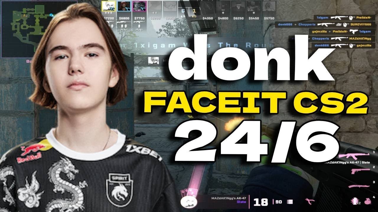 Hope 回忆起龙坑的第二轮2v4：我有足够的装备可以操作，尝试之后我赢了。