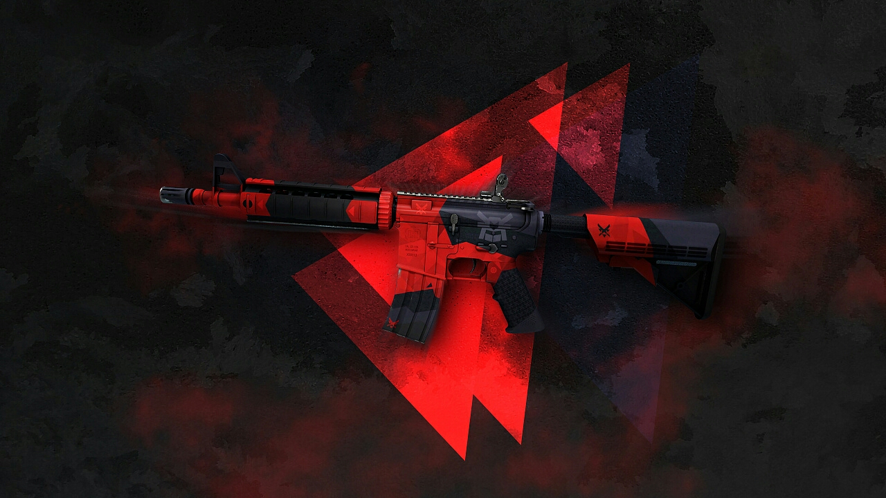 LPL 宣布夏季赛赞助商：包括奔驰、李宁、京东和其他12家