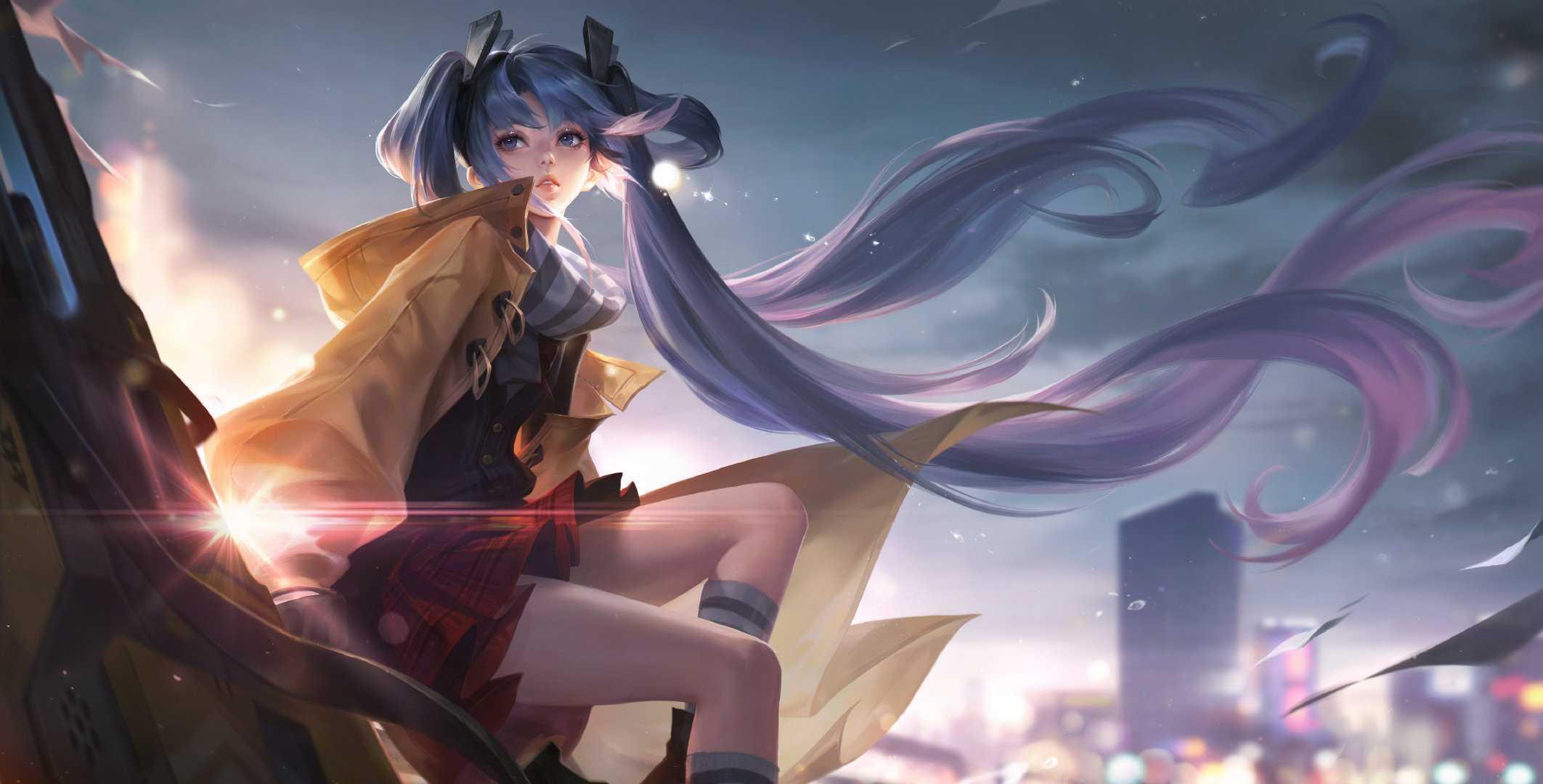 EDward Gaming 官方宣布：友好地终止与打野选手 JIEJIE 的合同，他将立即离开战队