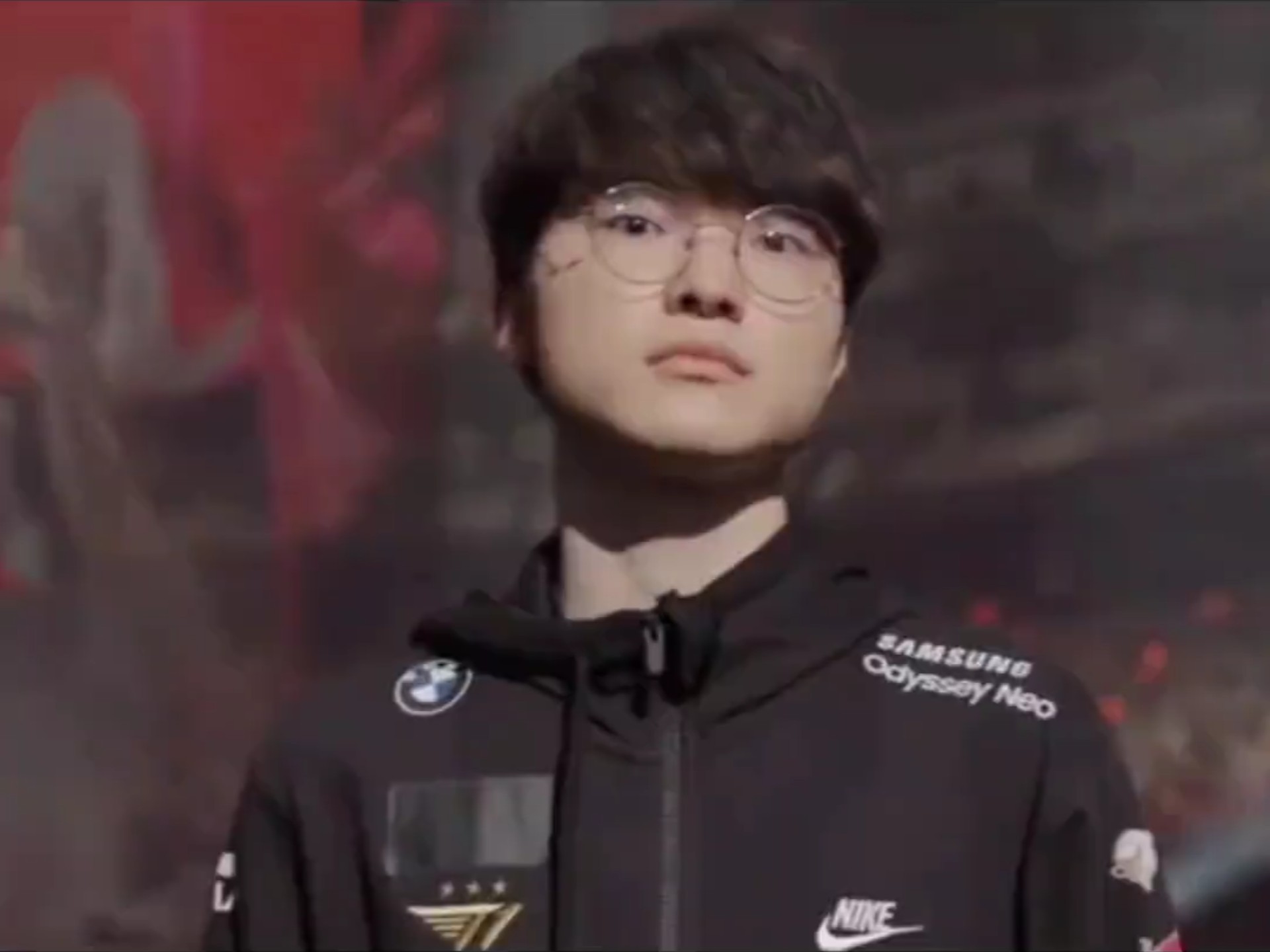 EPL S20 小组赛：旅途结束 LVG 1-2不敌FlyQuest