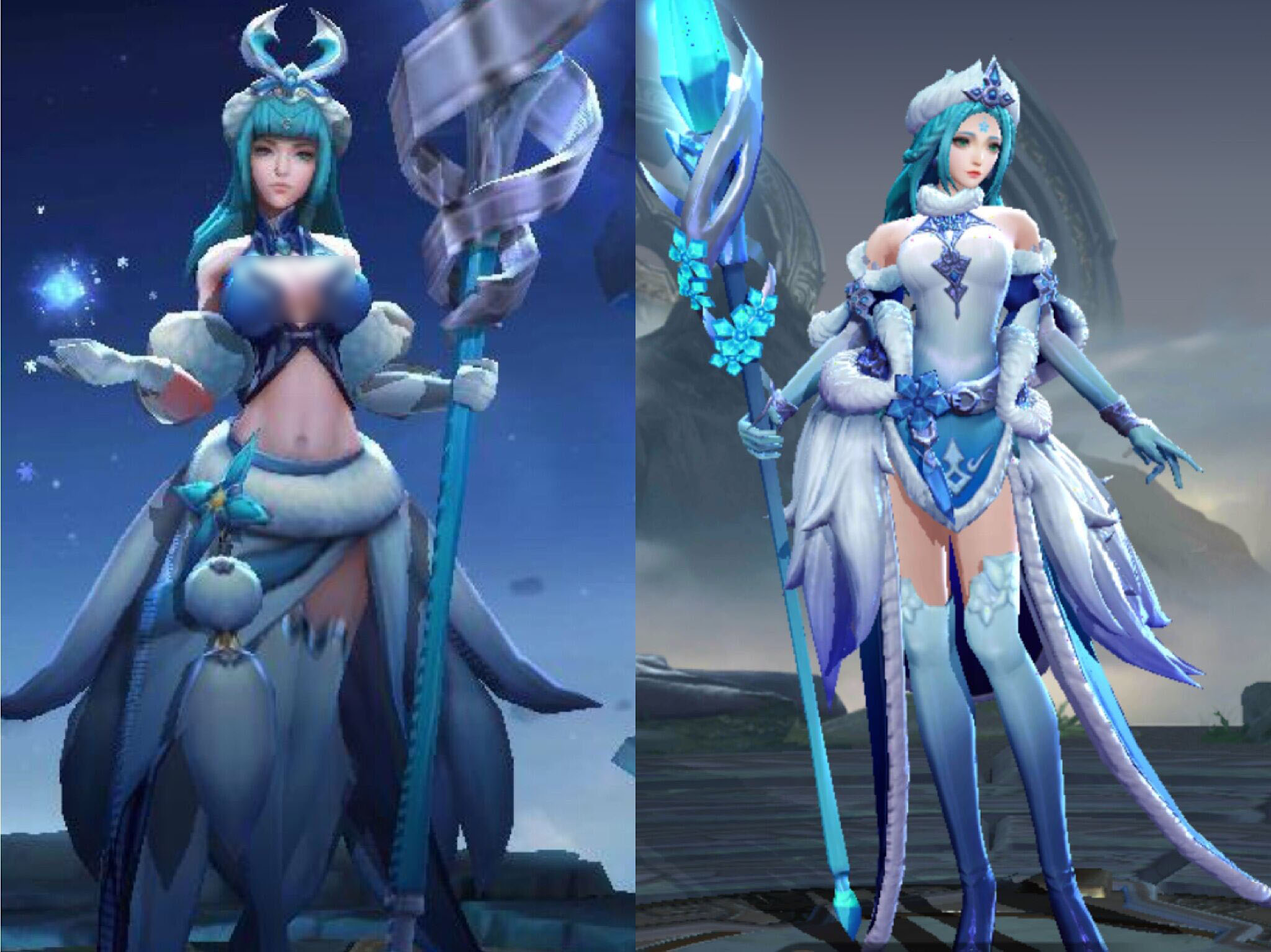 火速签约！LPL赛事官网WE大名单出现Able