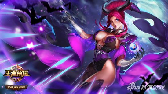 milkyway ：是教练组愿意给我机会