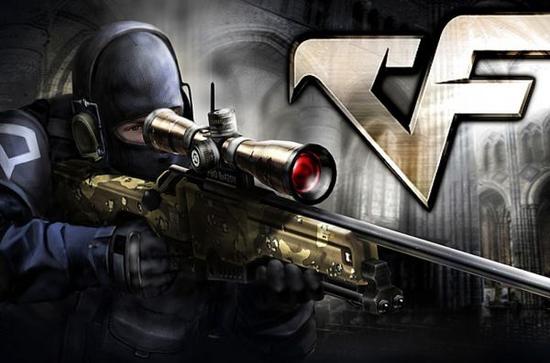 沙特电竞杯BLG vs T1双方中单对战战绩：BLG仅输掉T1一次