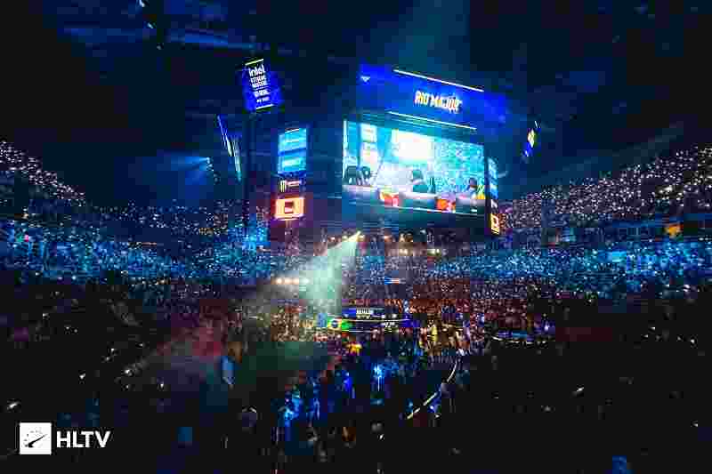 T1 击败任何人的传奇，晋级2025年全球总决赛四分之一决赛