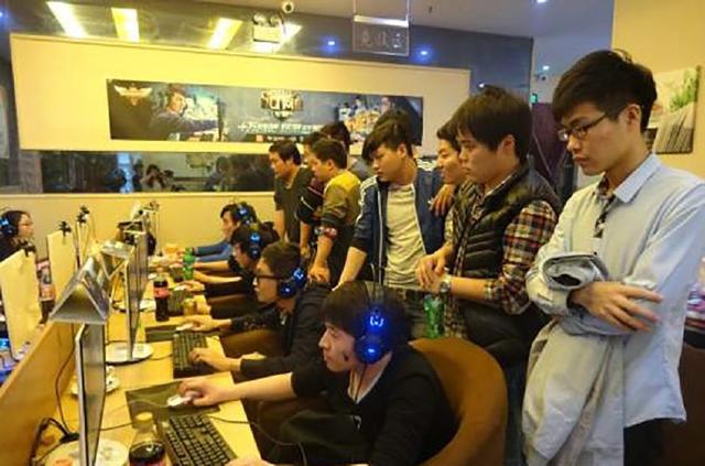 你害怕胜利吗？NS水龙 + 古代龙魂 + 8K祝福高地被 Generation Gaming 击溃；并送走了赛点