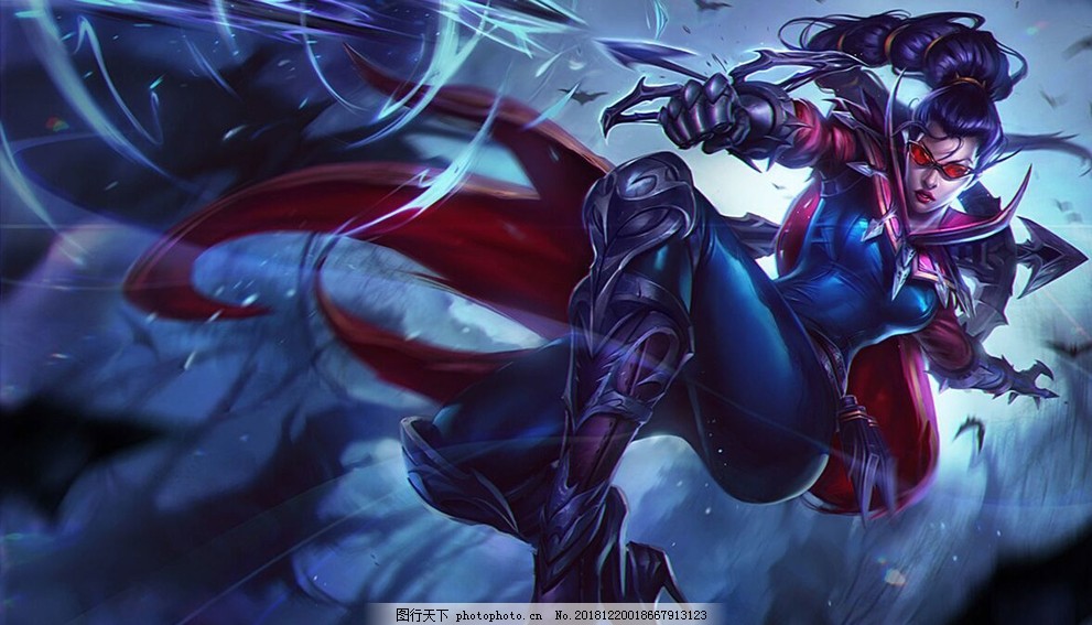 2025年KPL秋季赛赛事日历&赛制介绍