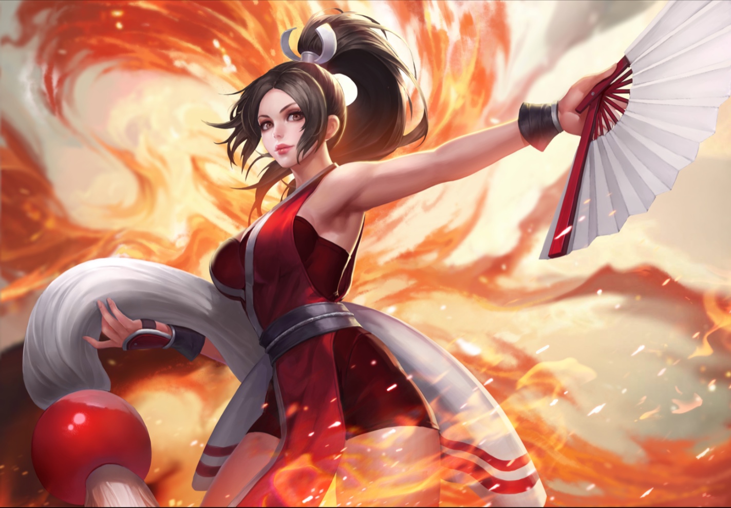 里程碑：Xiaohu达成LPL 800场 LPL第2位达成该成就的选手