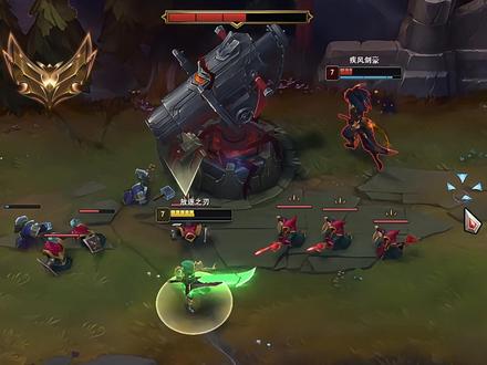 EDward Gaming 和 Anyone's Legend 取得胜利 - LPL 第二分区 2025 比赛日结果