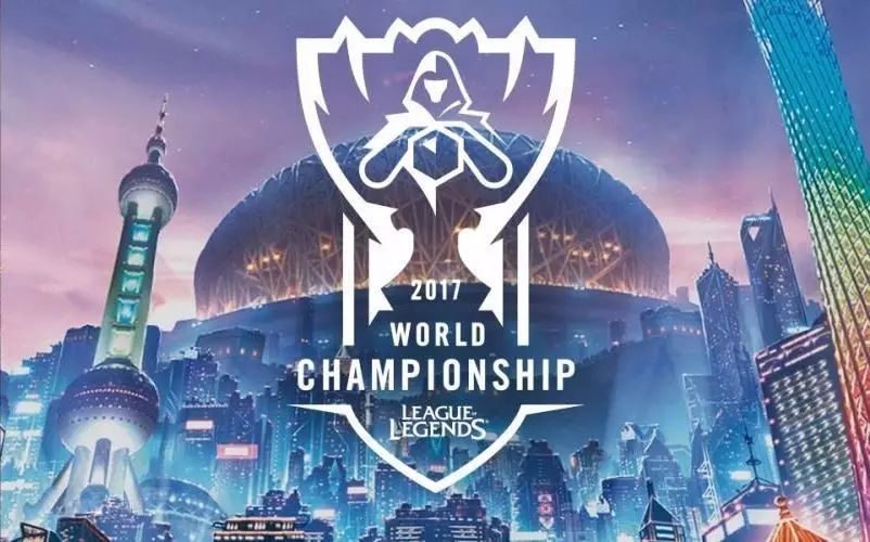 LPL世界赛资格赛预告：EDG8月6日登场，TES和WBG将于8月7日交手