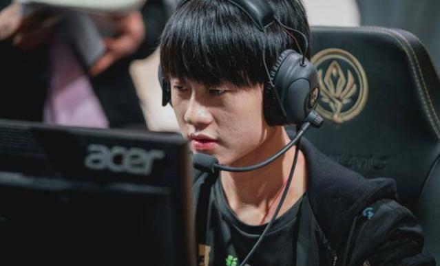 PGL正式宣布2026年新加坡Major