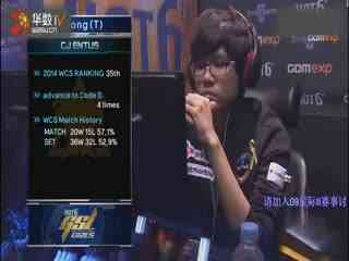 【前瞻】2025LPL春季赛 RW vs OMG，积分榜倒数的对决